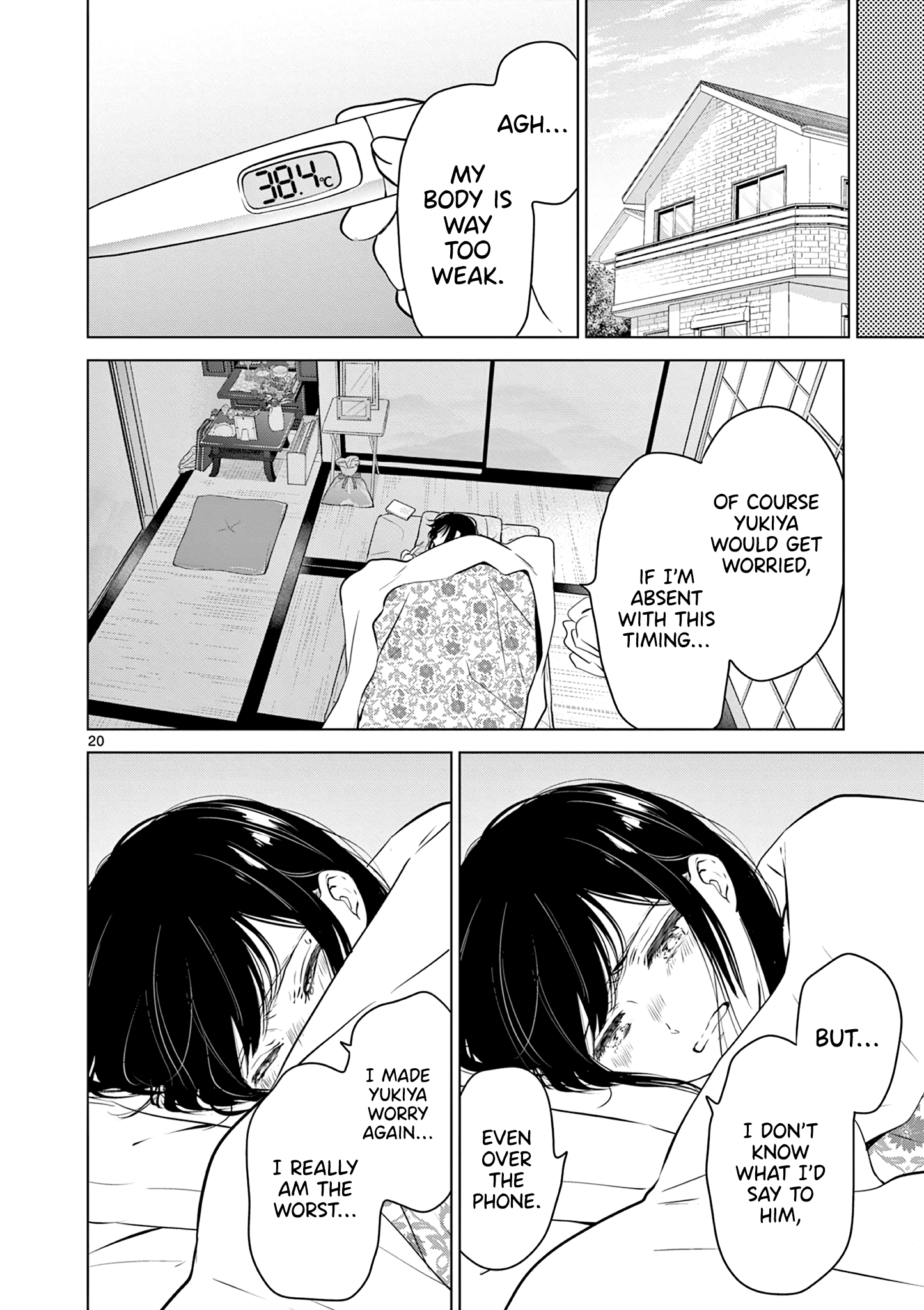 Page 20