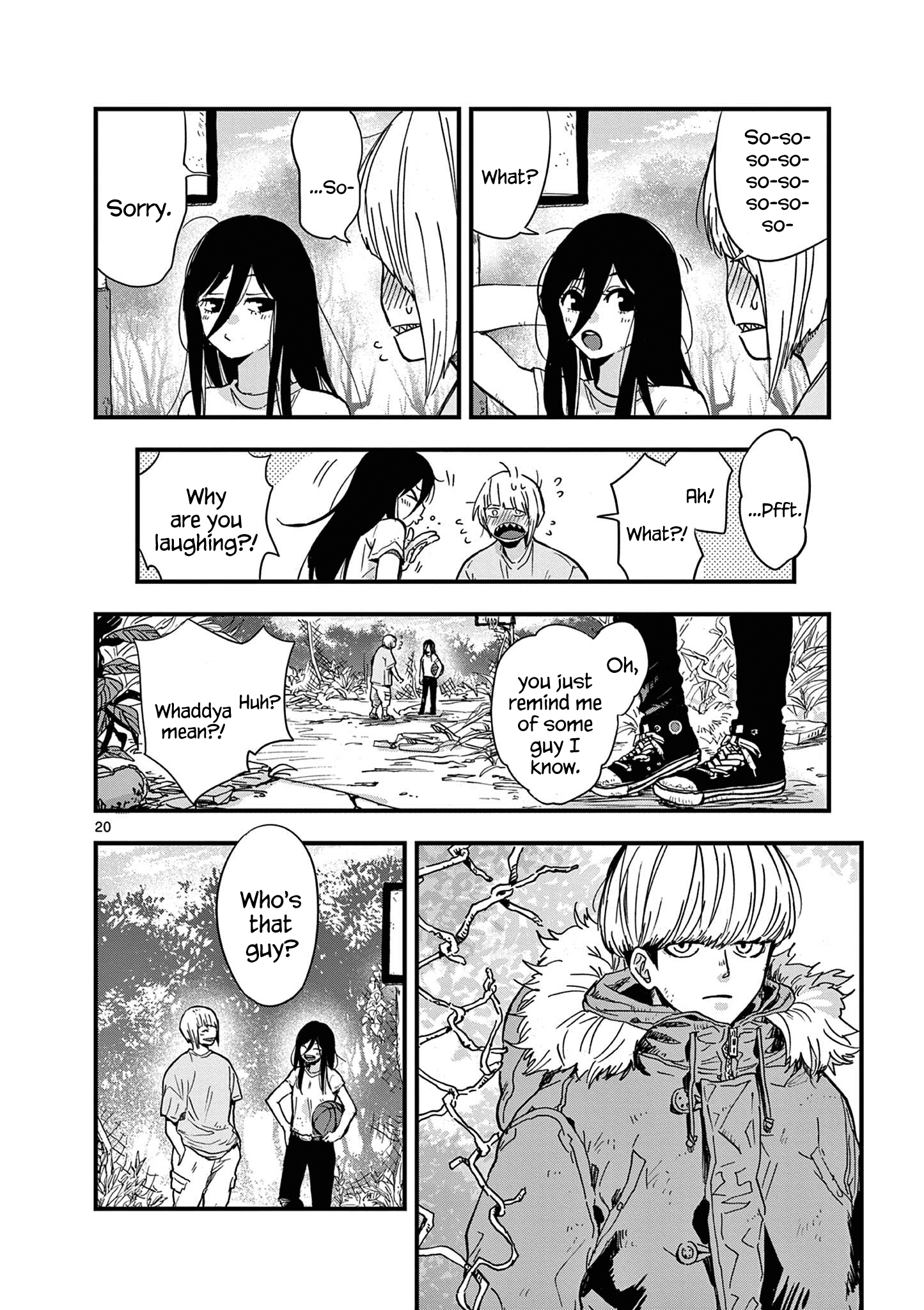 Page 20
