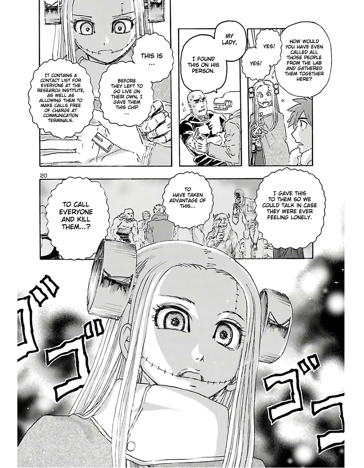 Page 19