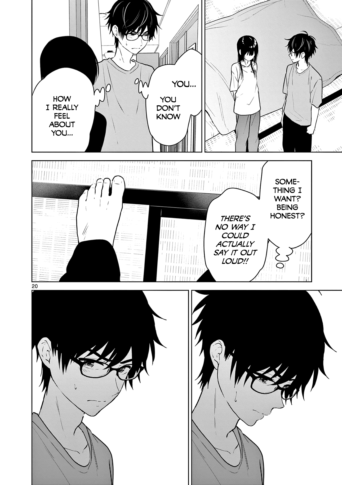 Page 20