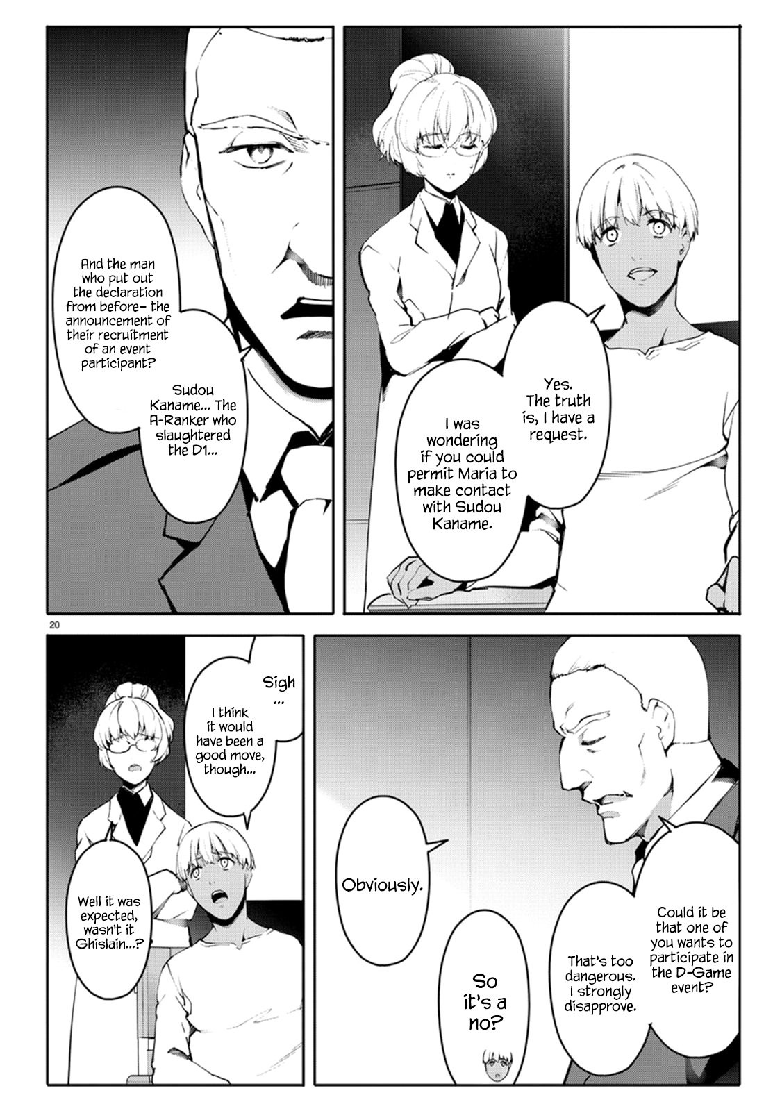 Page 20