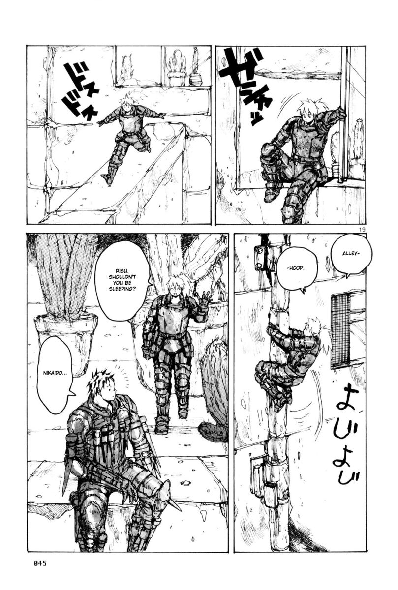 Page 19