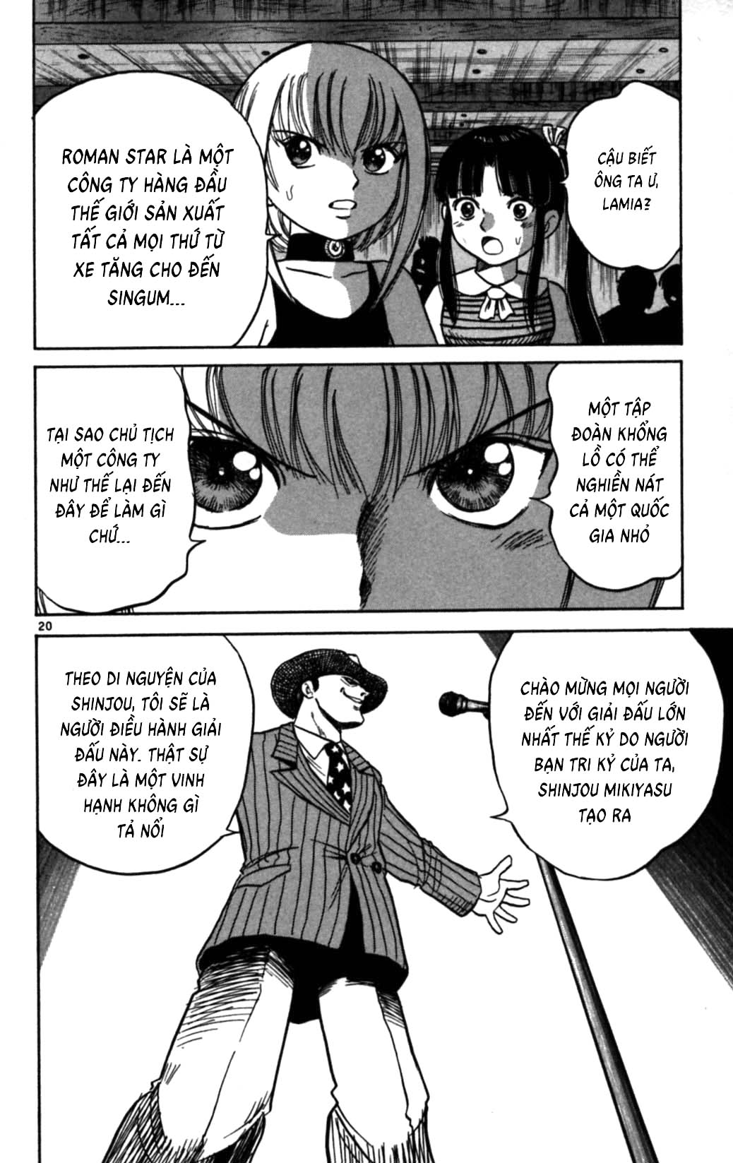 Page 20