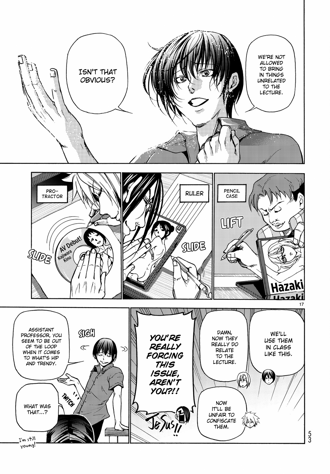 Page 19