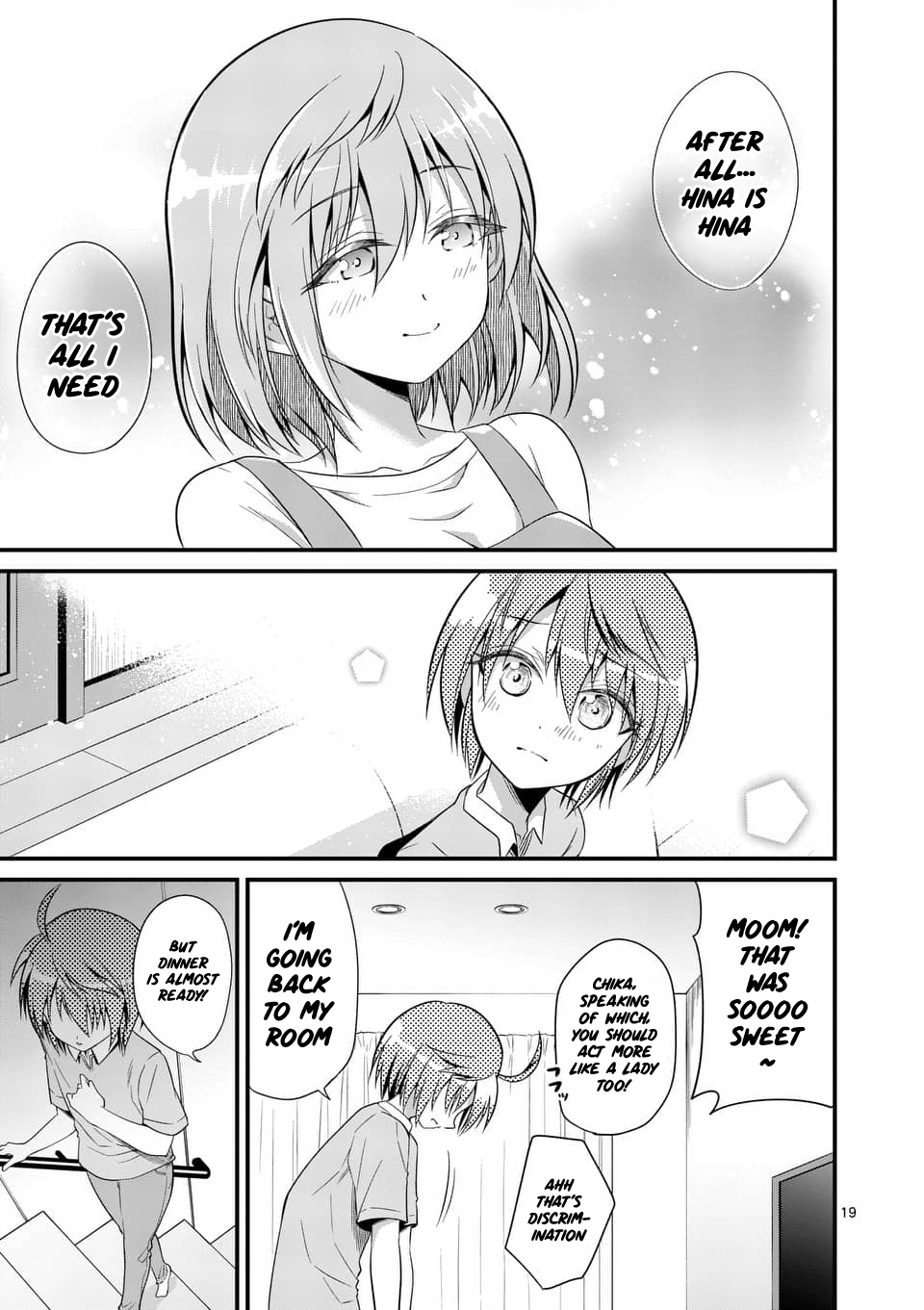Page 19