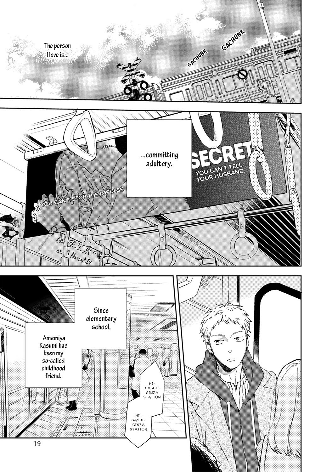 Page 19