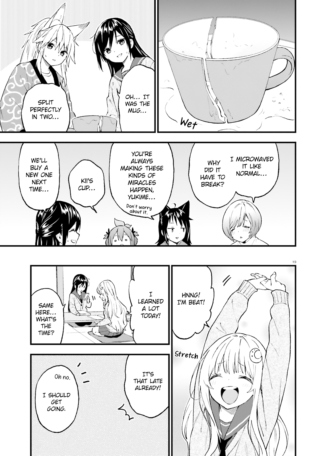 Page 19