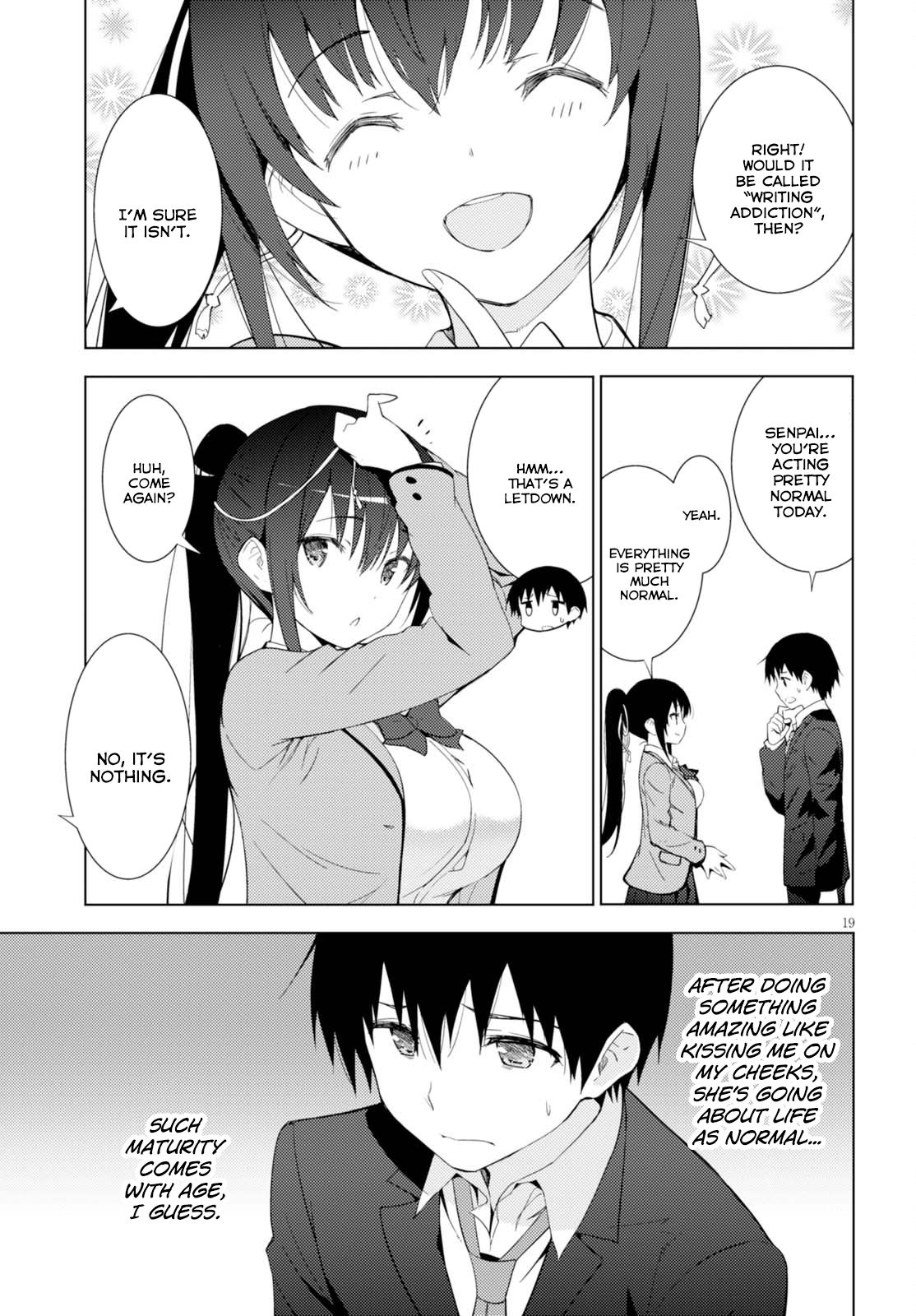 Page 19