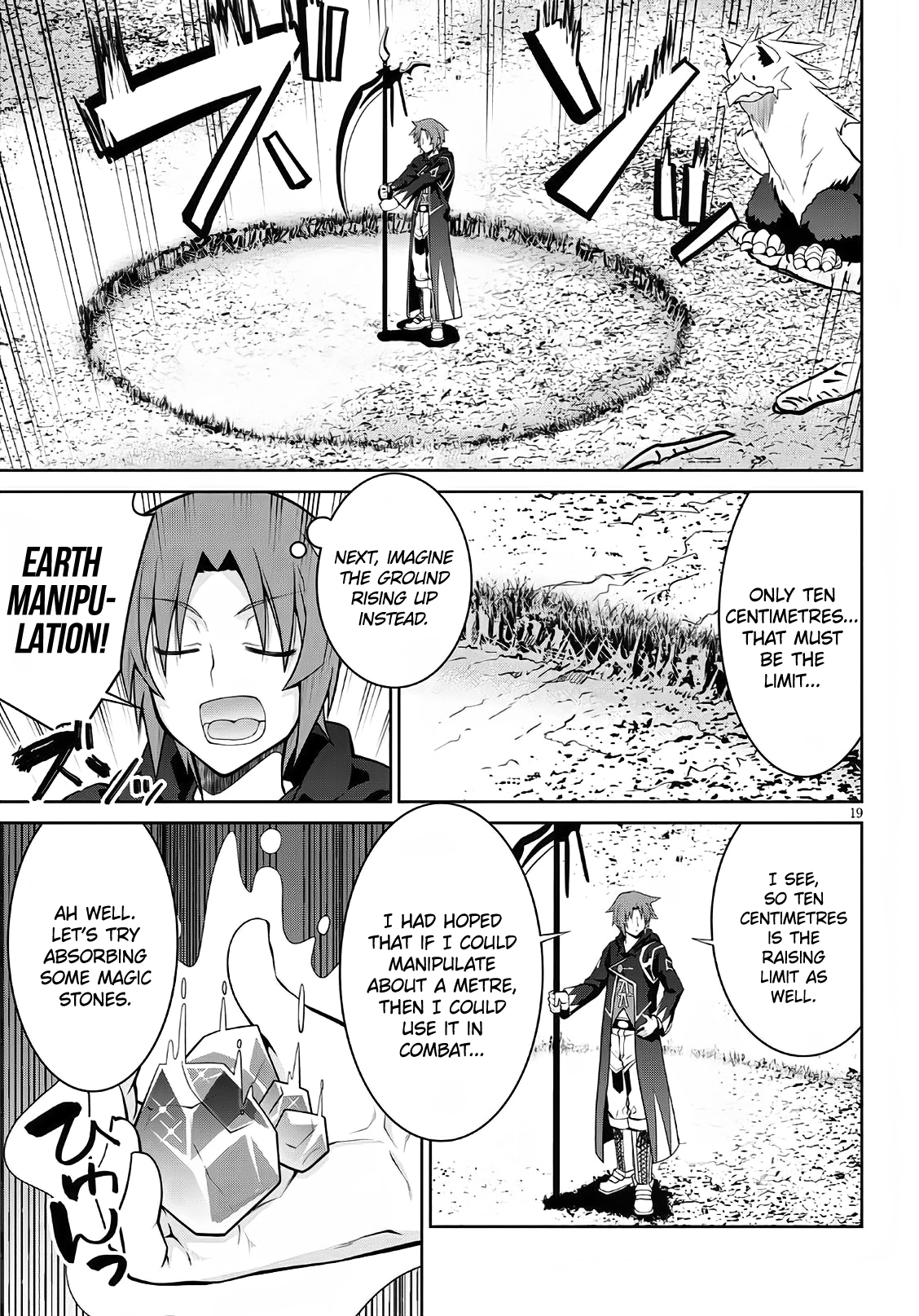 Page 19