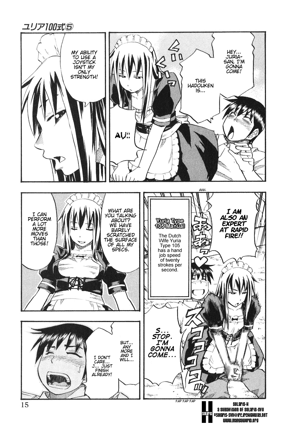 Page 19