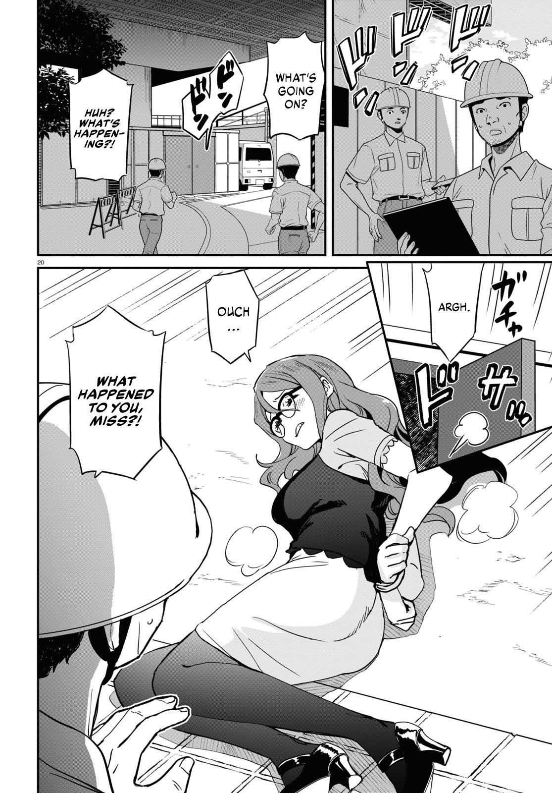 Page 20