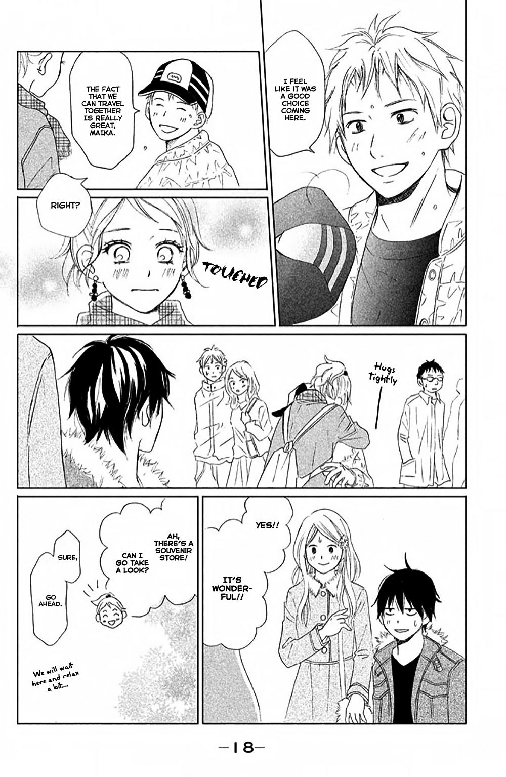 Page 20