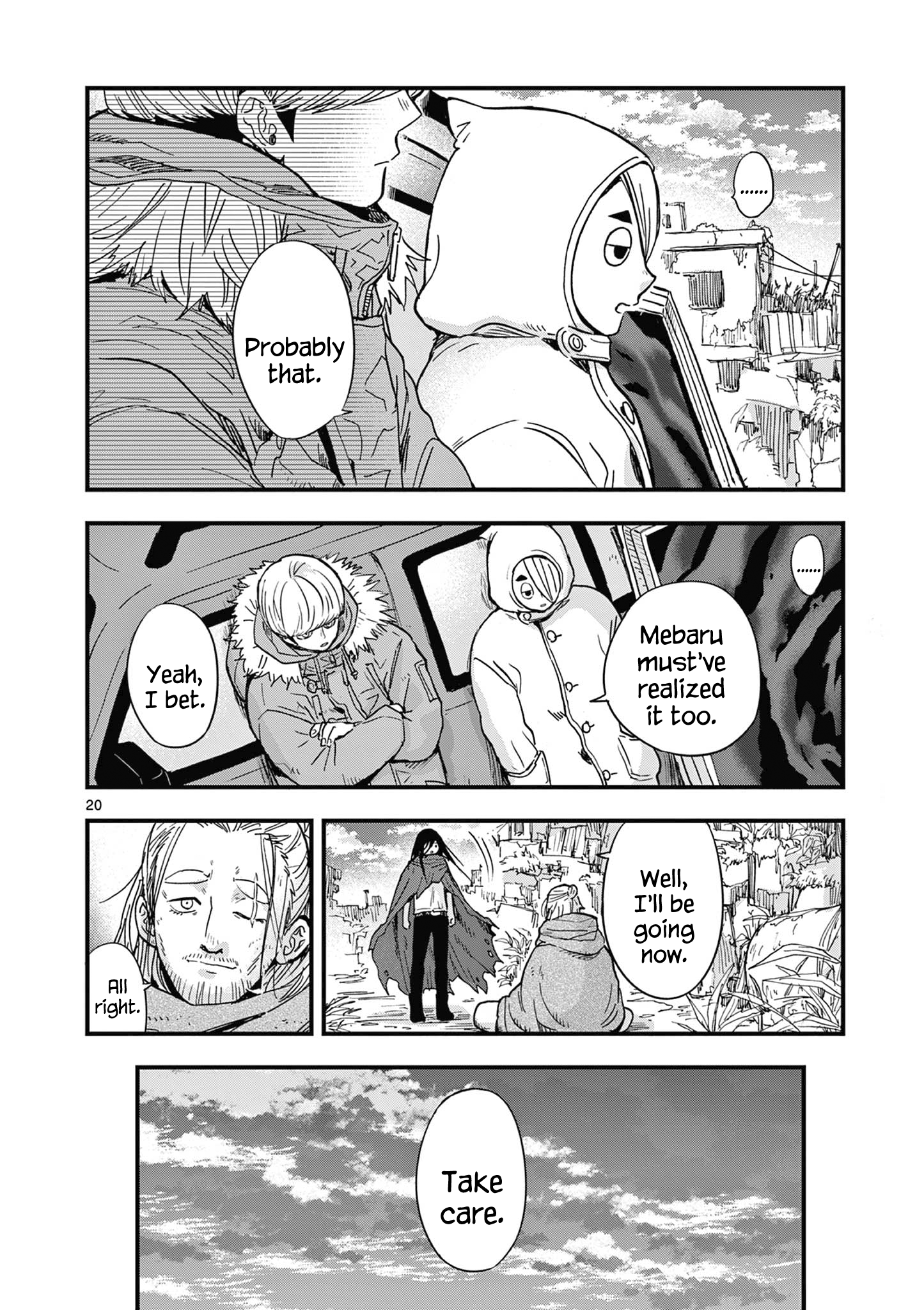 Page 20