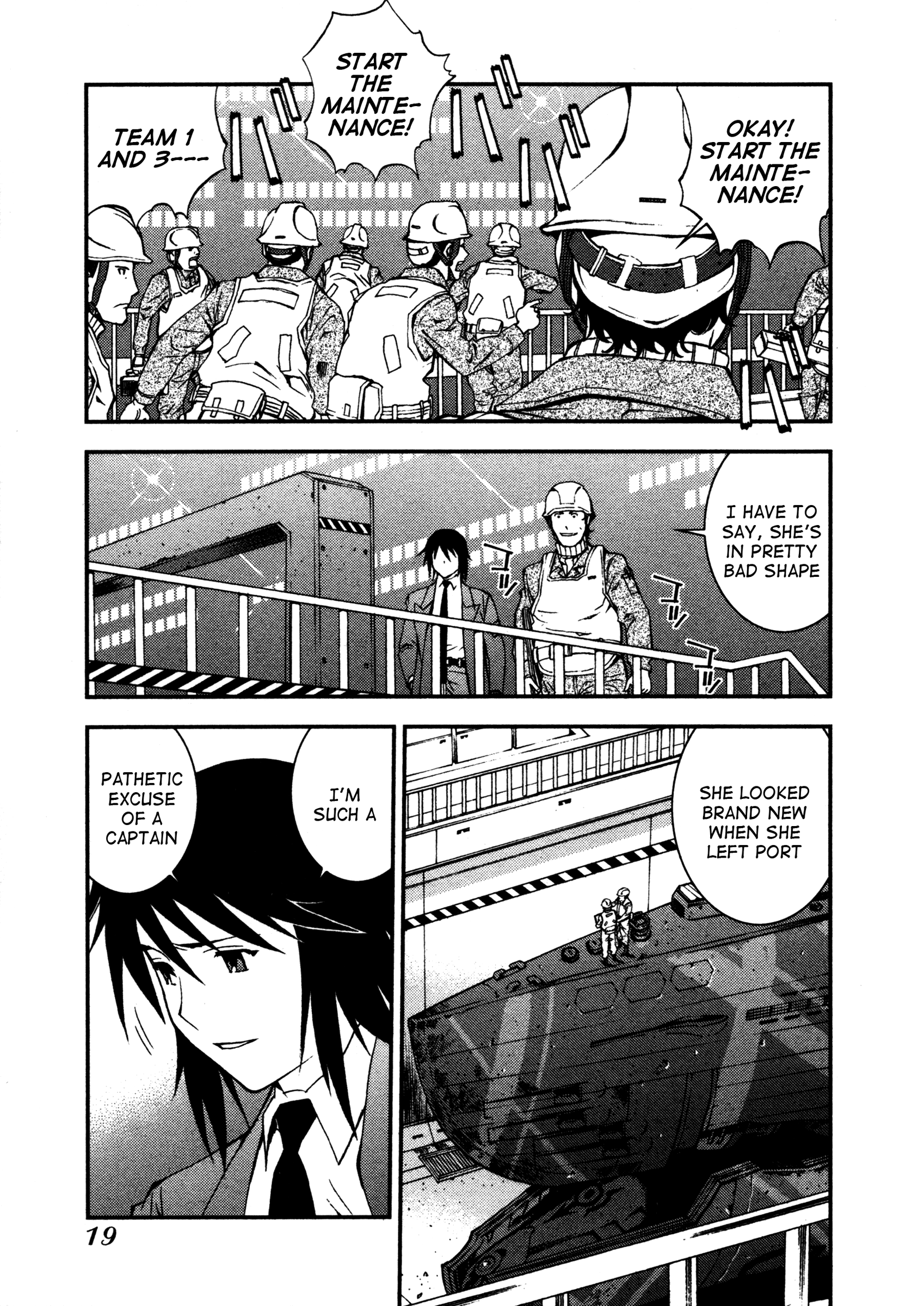 Page 19