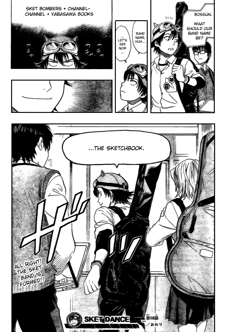 Page 19