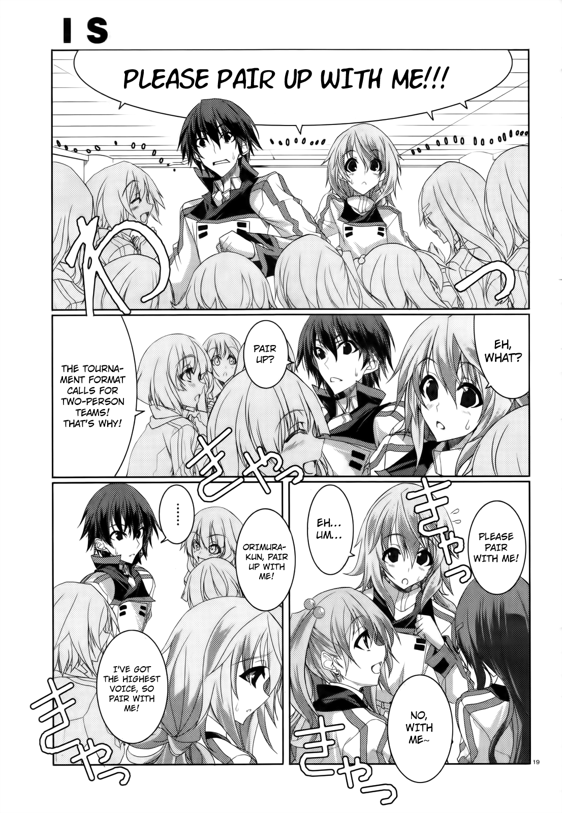 Page 19