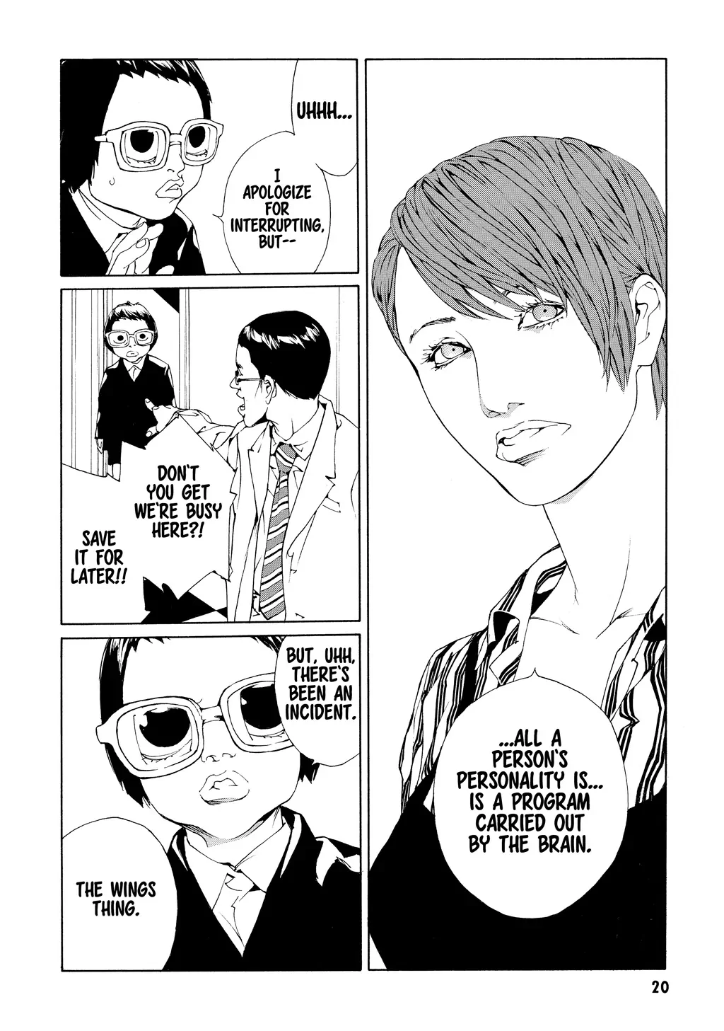 Page 20