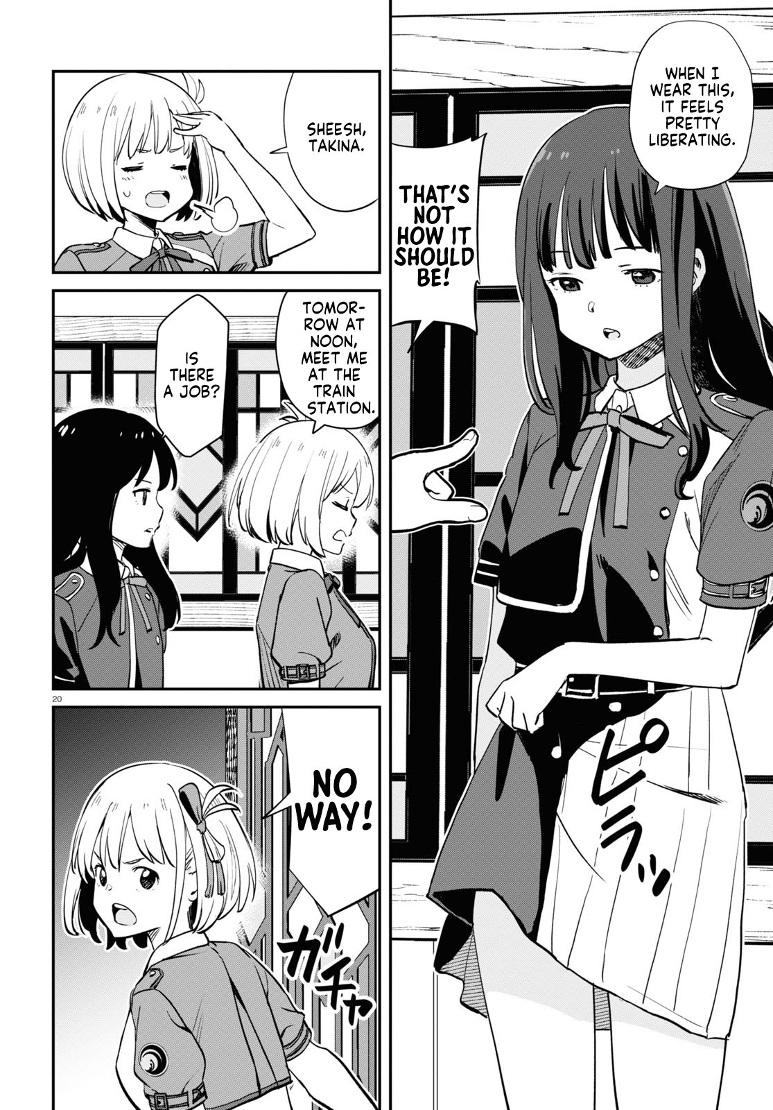 Page 20