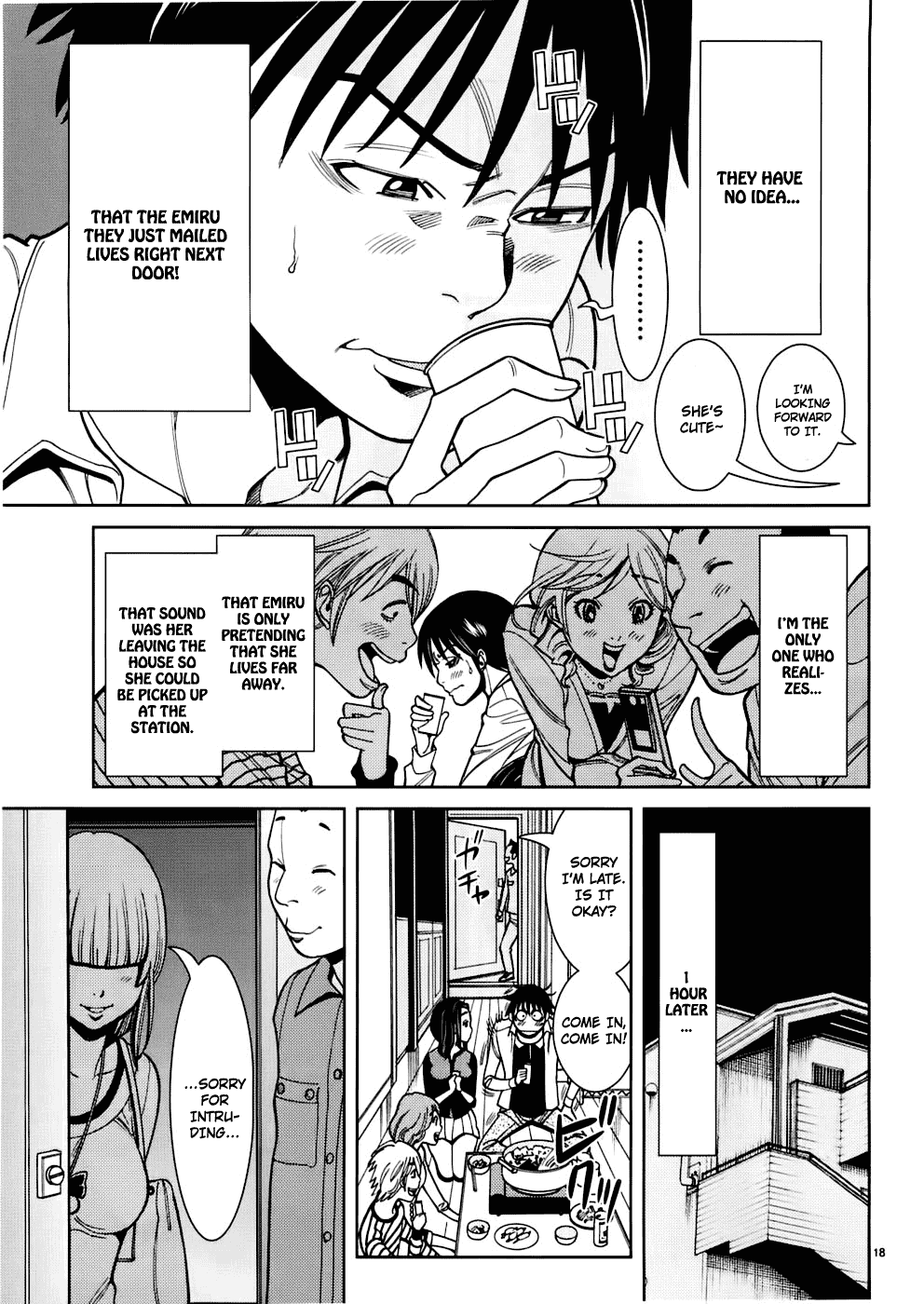 Page 19