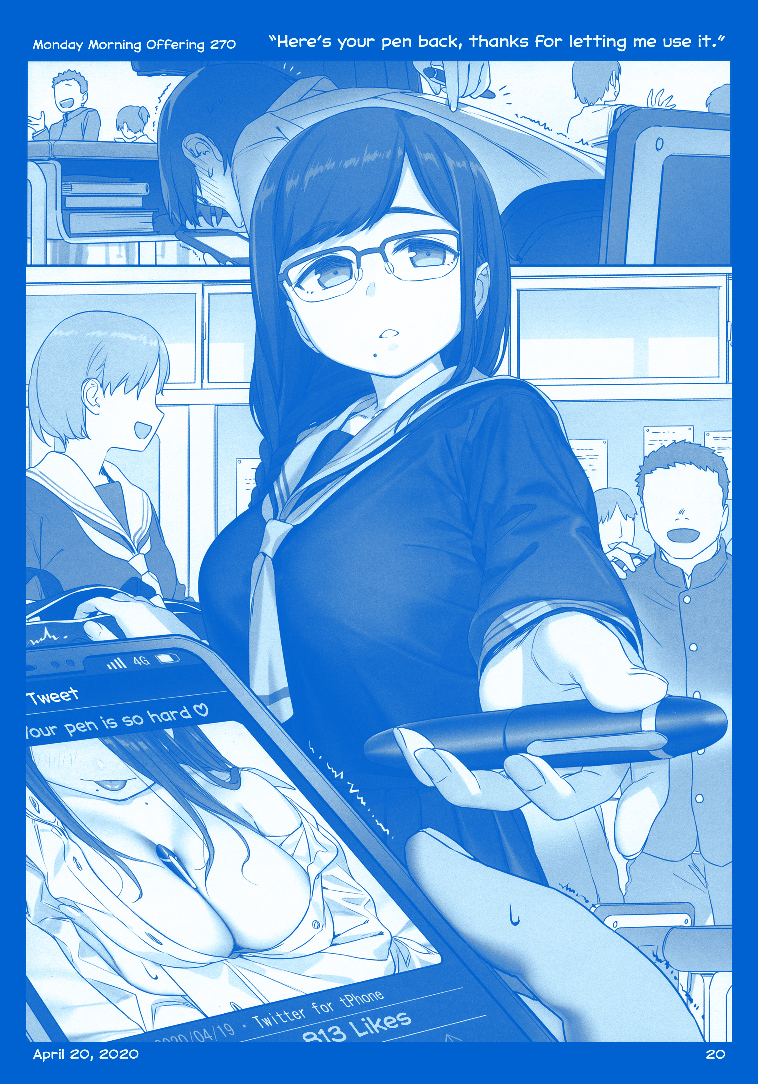 Page 20