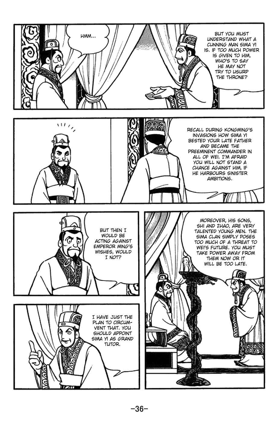 Page 19