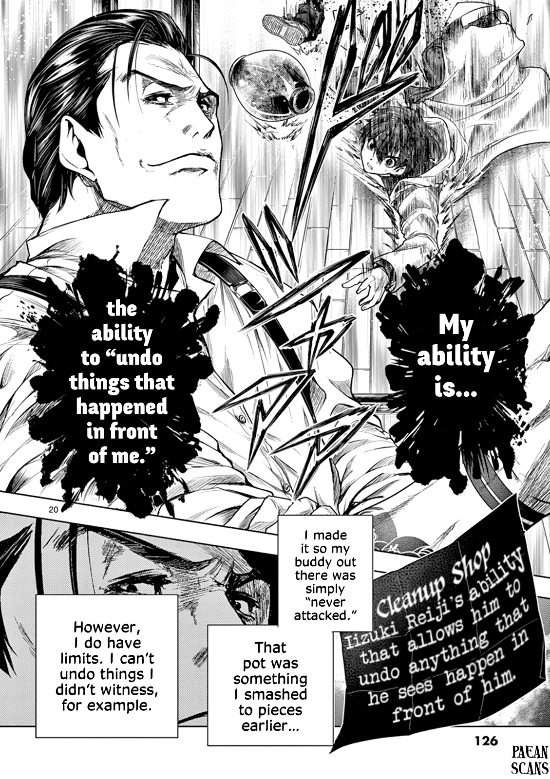 Page 20