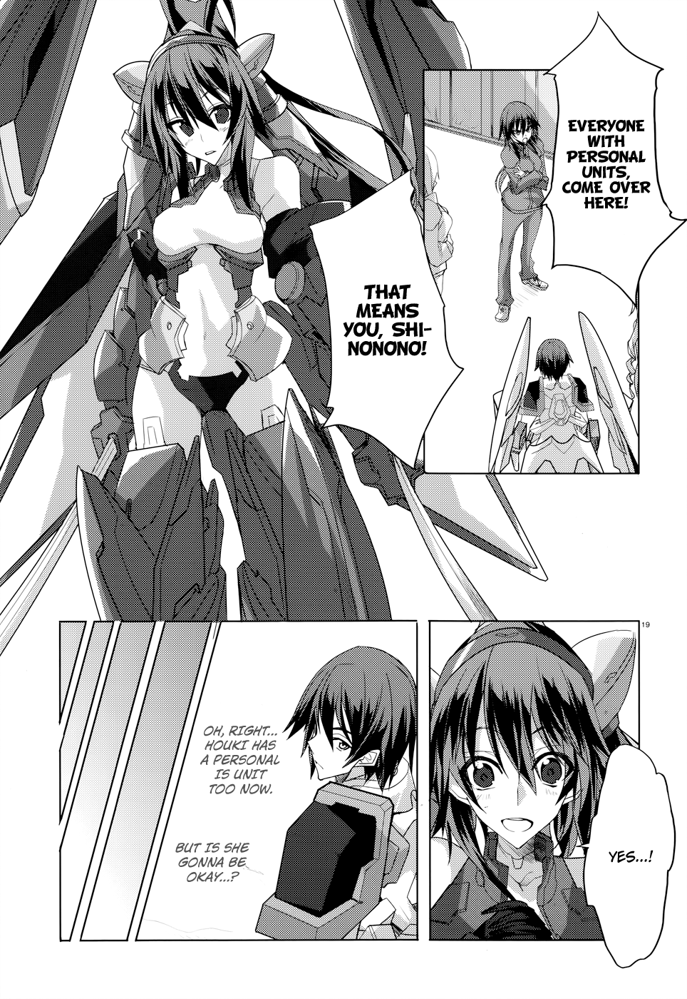 Page 19