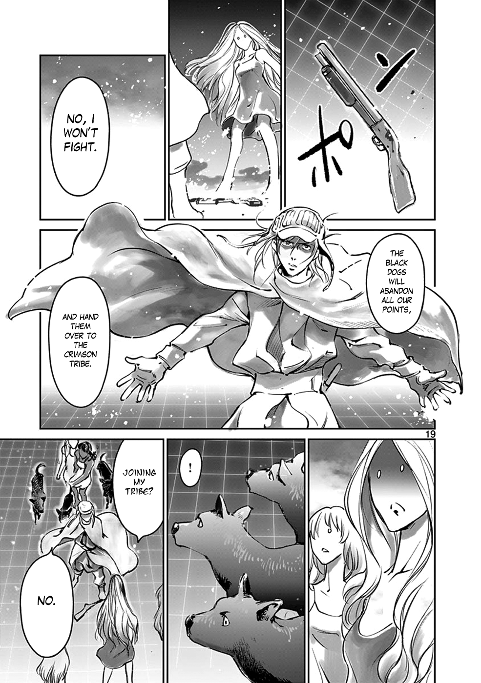 Page 19