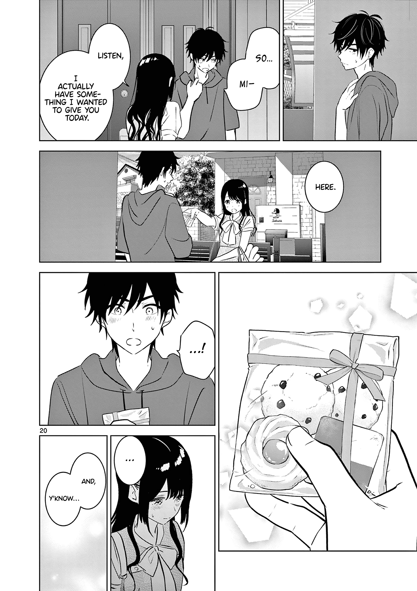 Page 20