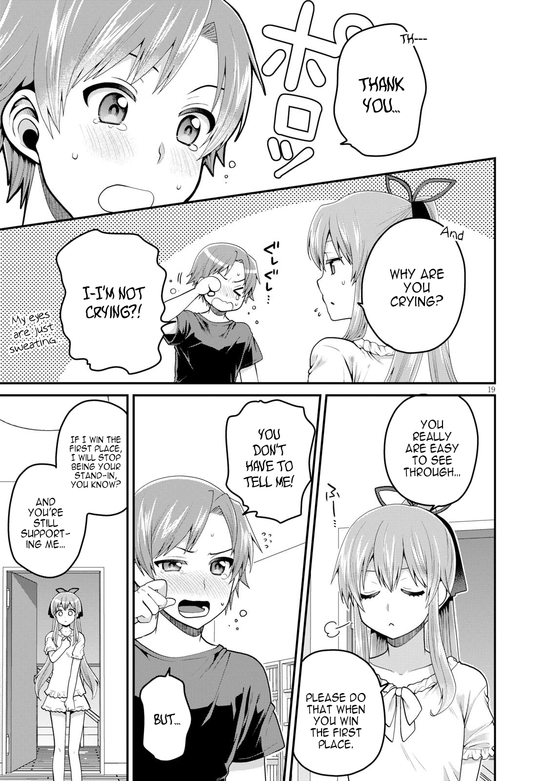 Page 19