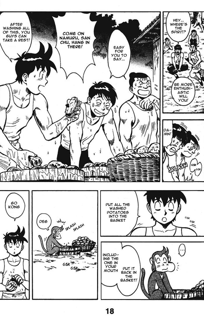 Page 19