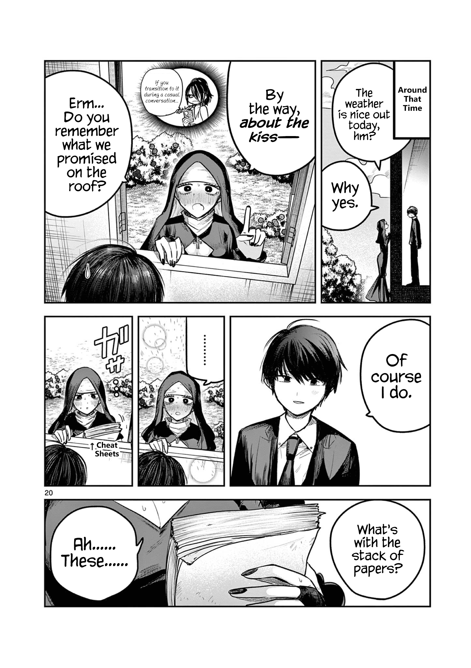 Page 20