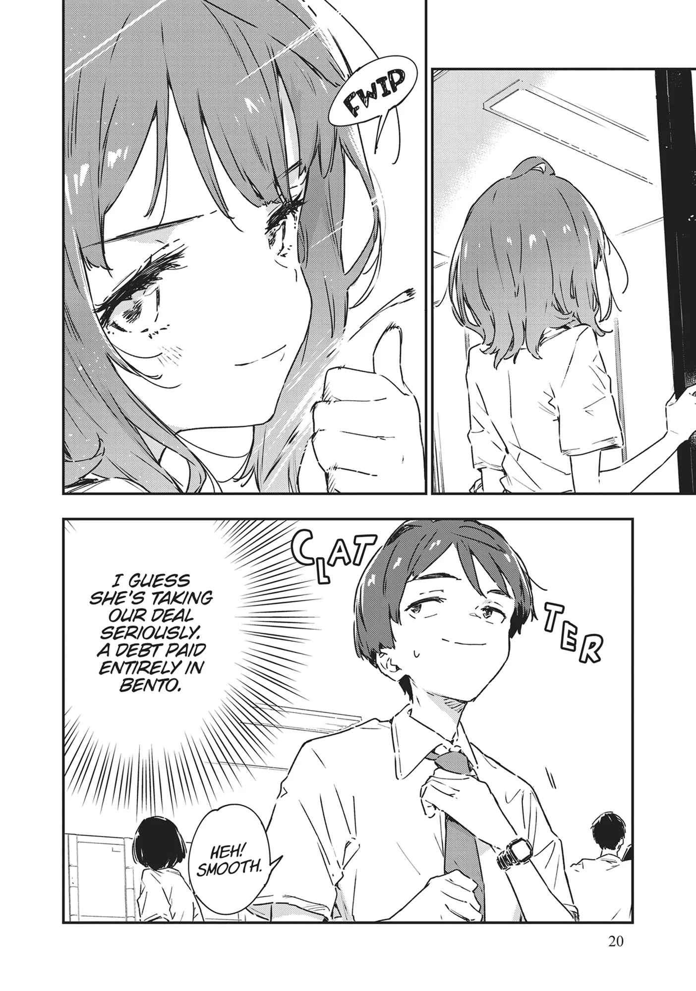 Page 20