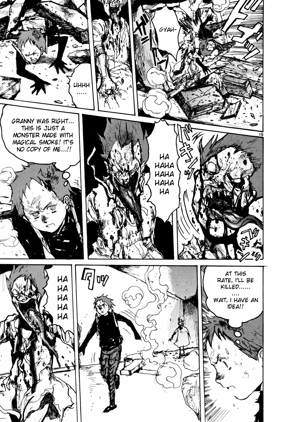 Page 19