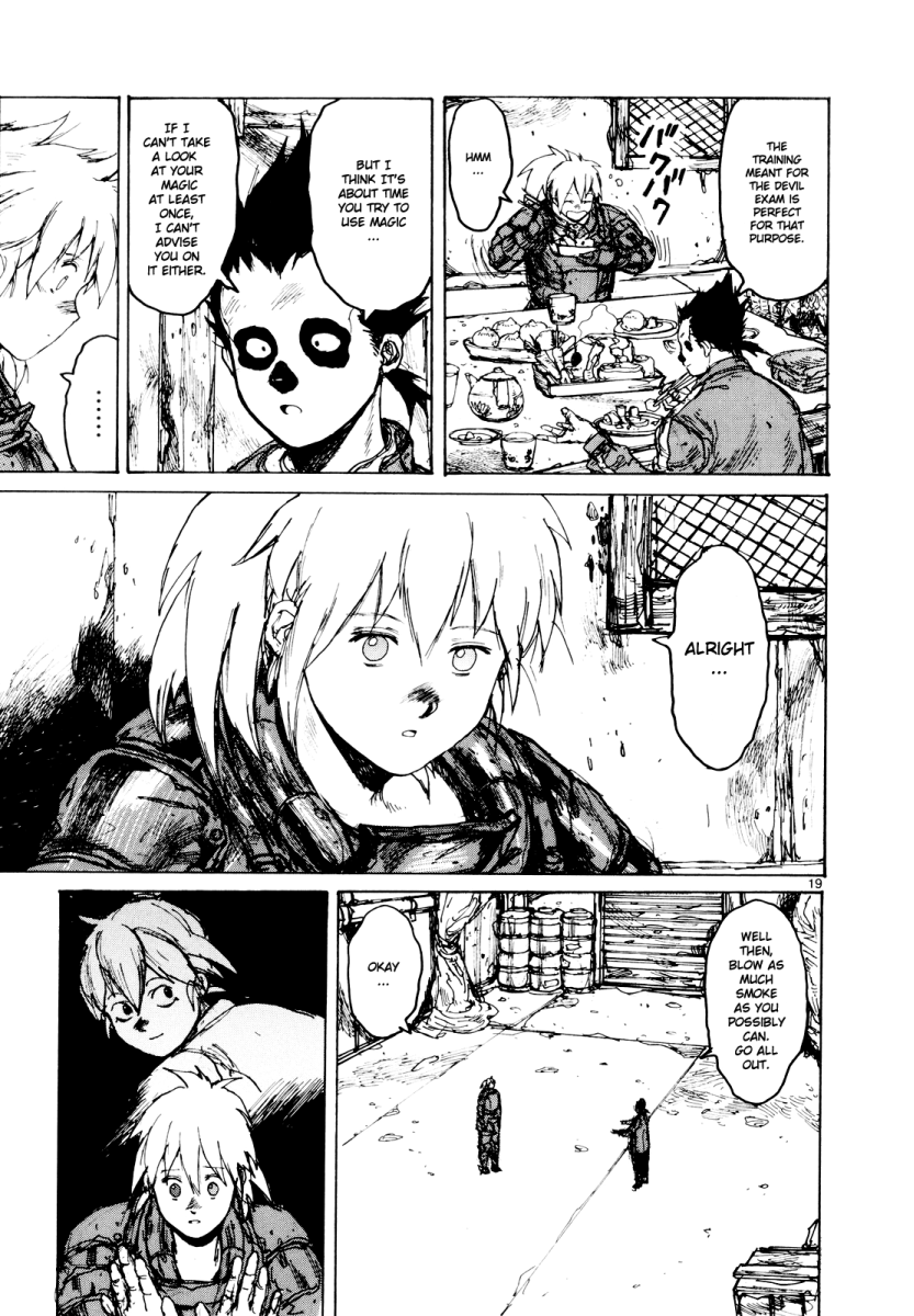 Page 19