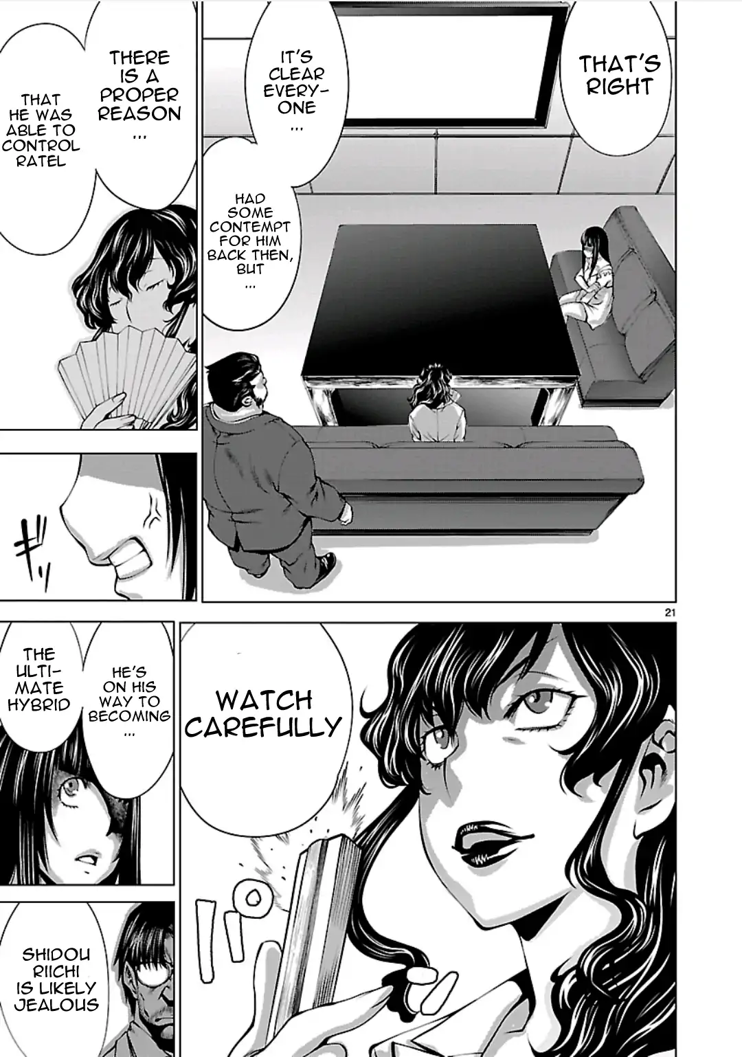 Page 19