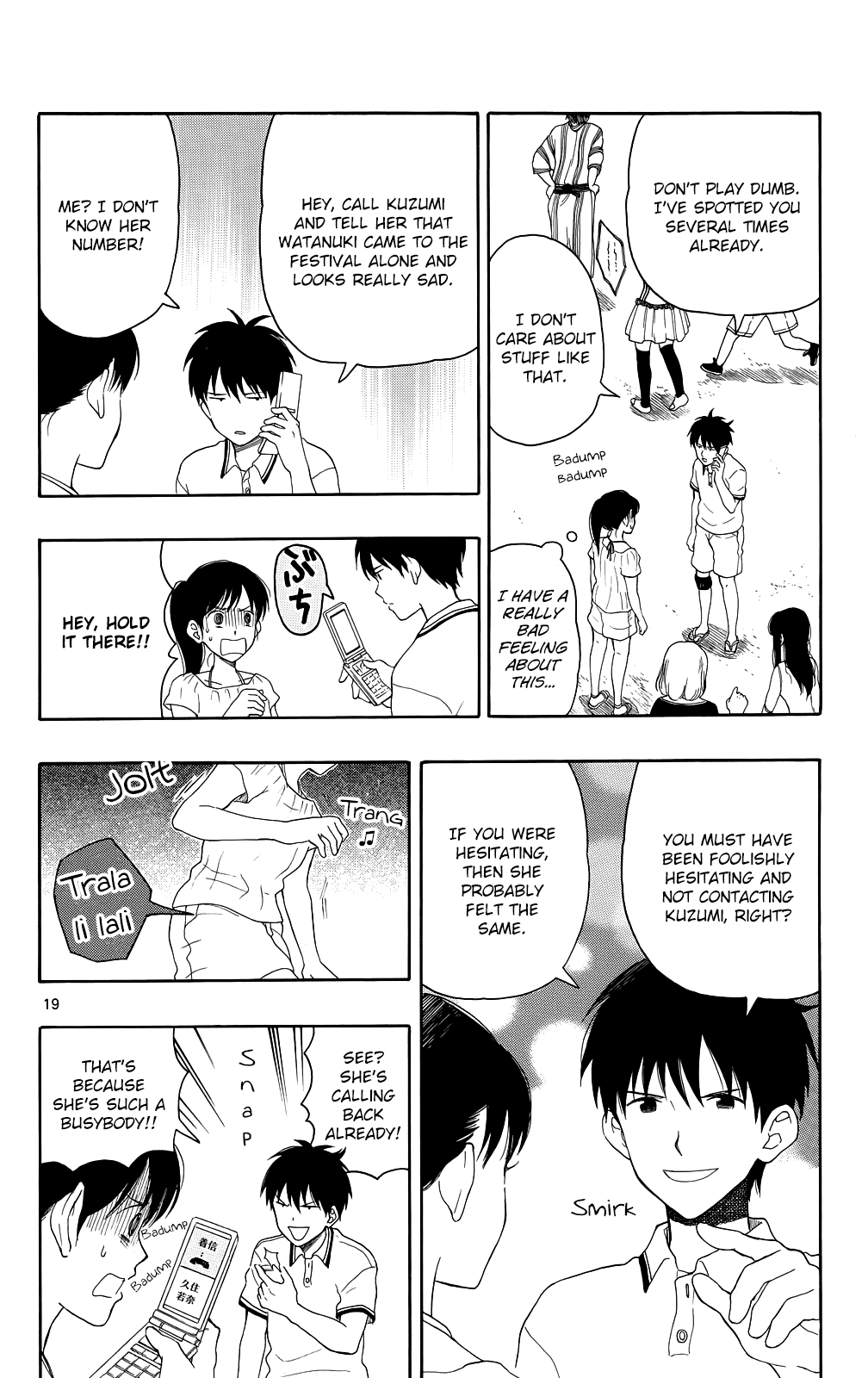 Page 19