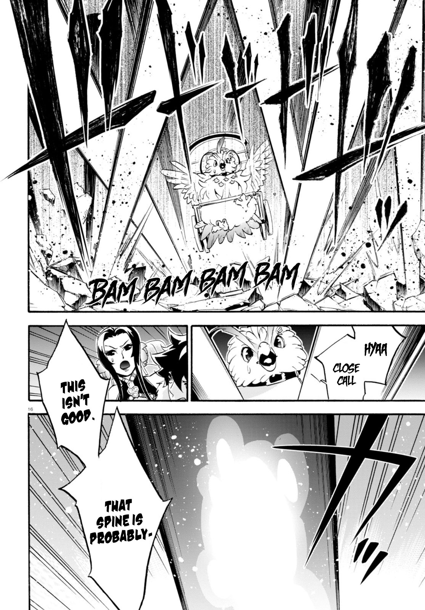 Page 19