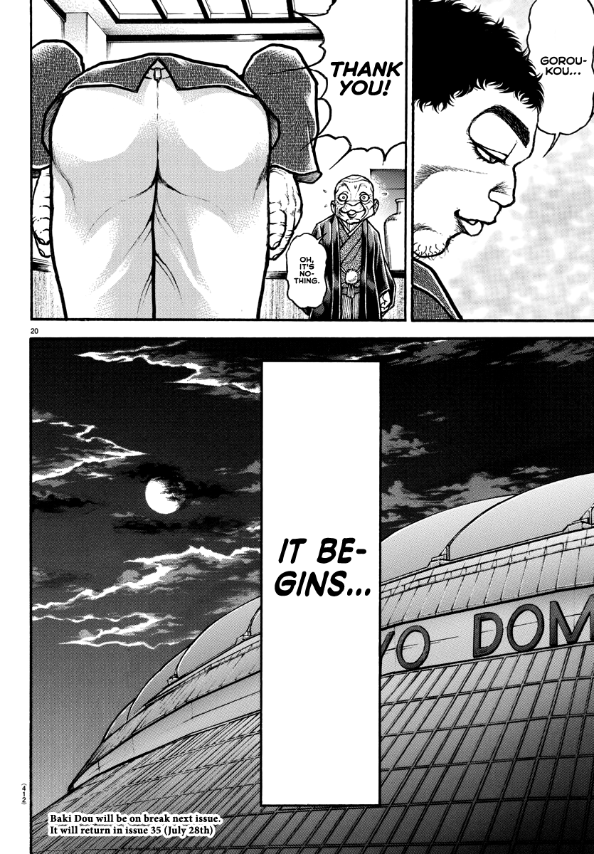 Page 20