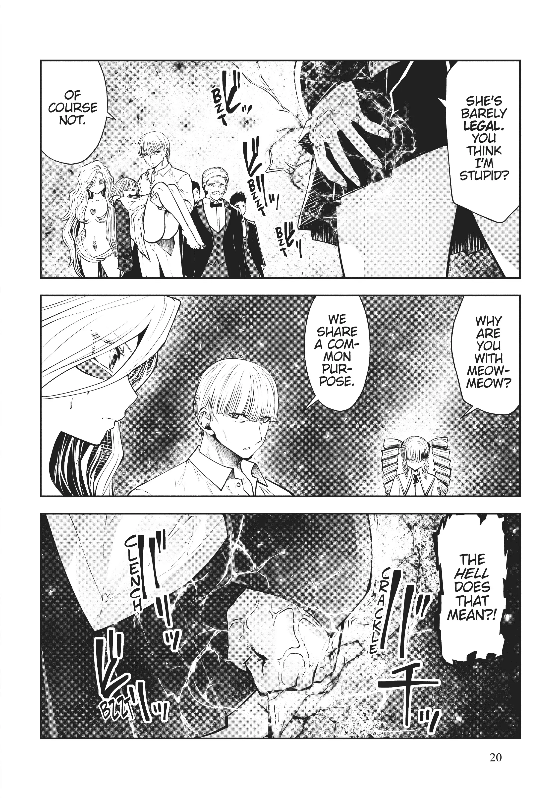 Page 20