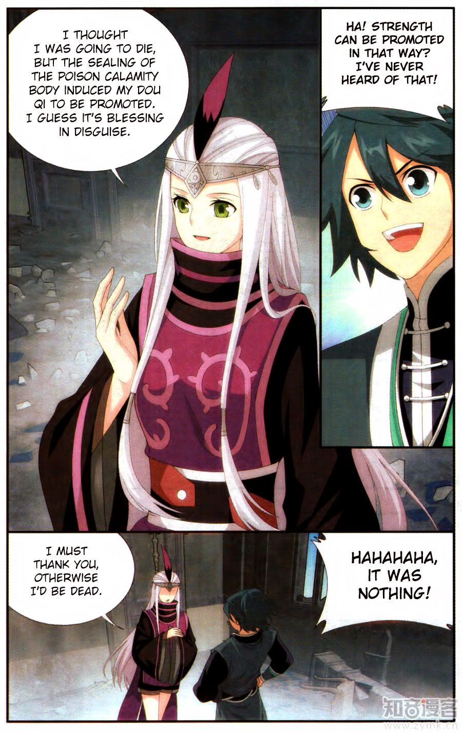 Page 19