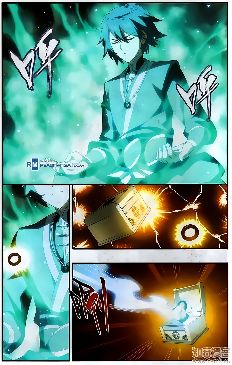 Page 19