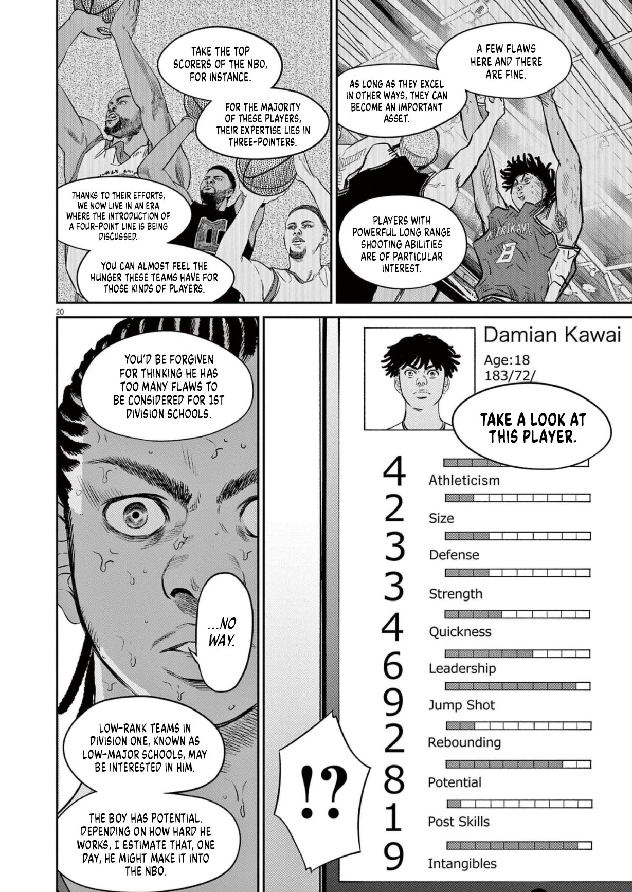 Page 20