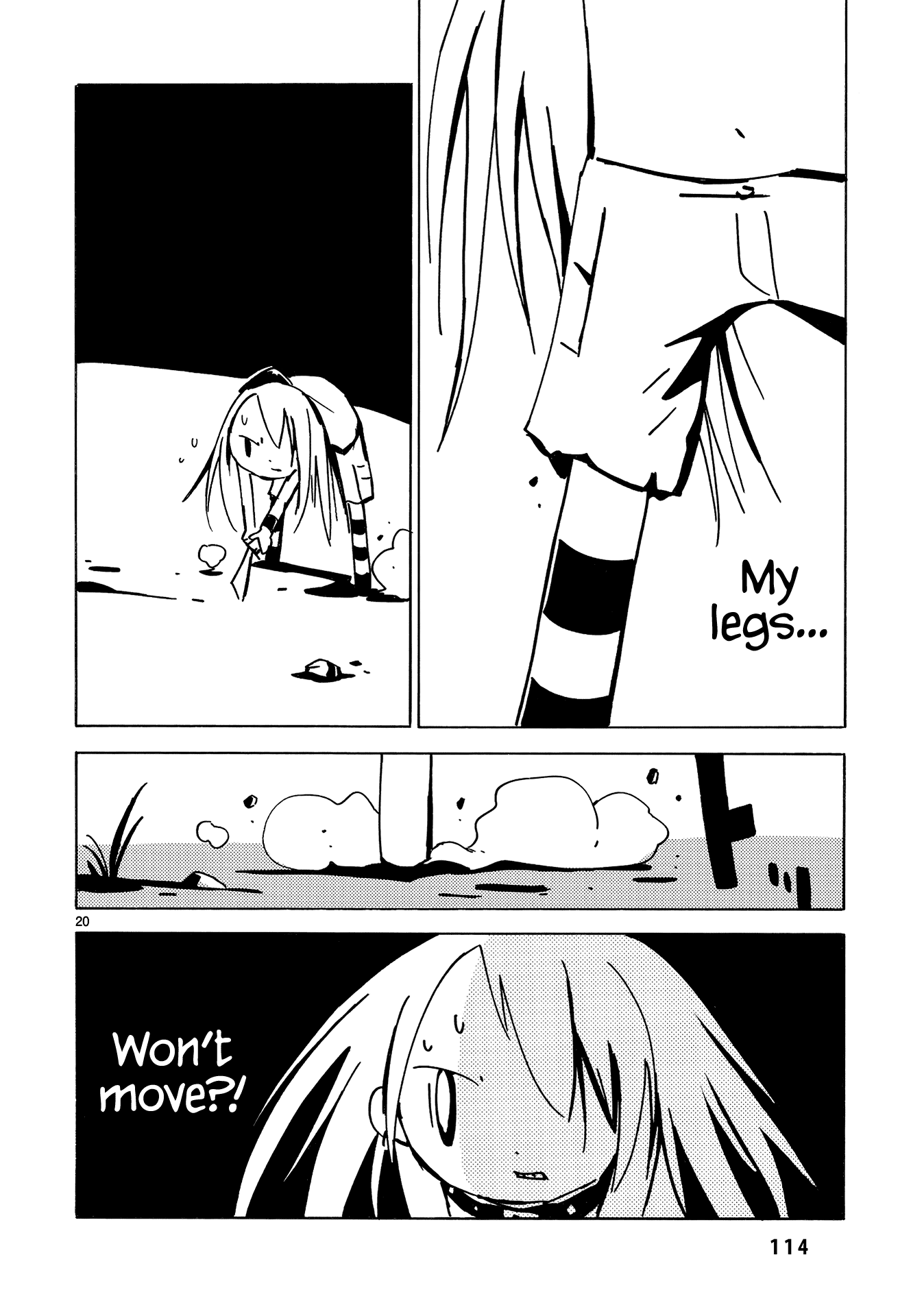 Page 20