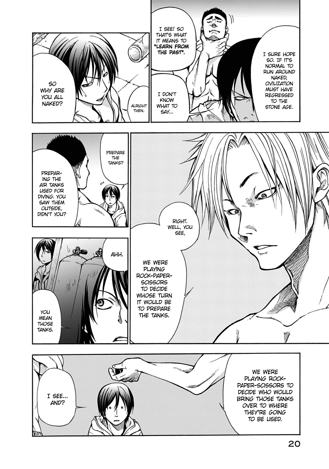 Page 19