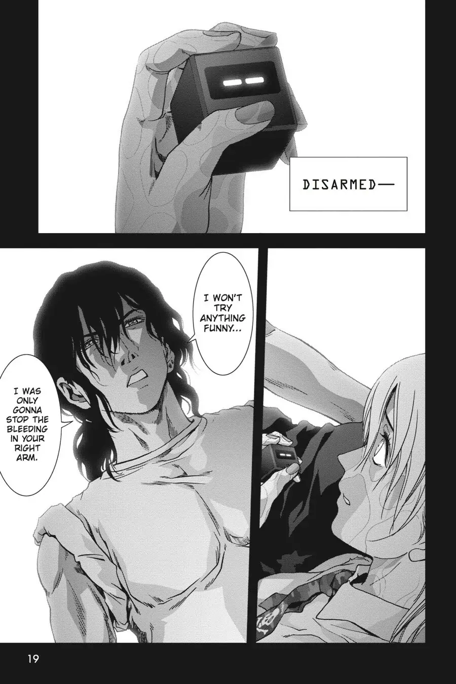 Page 20
