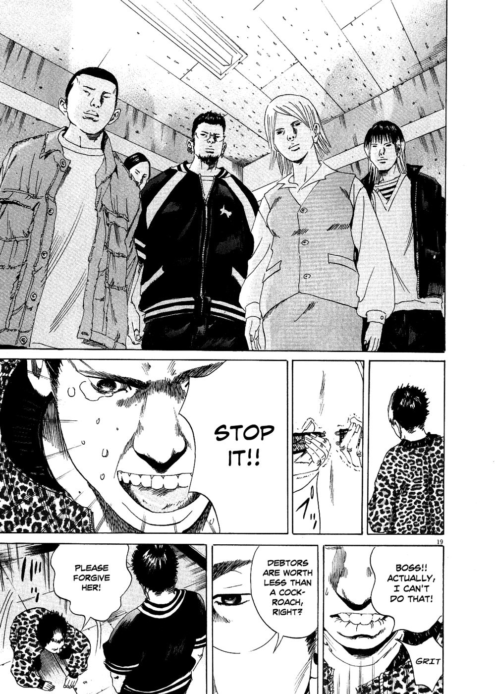 Page 19