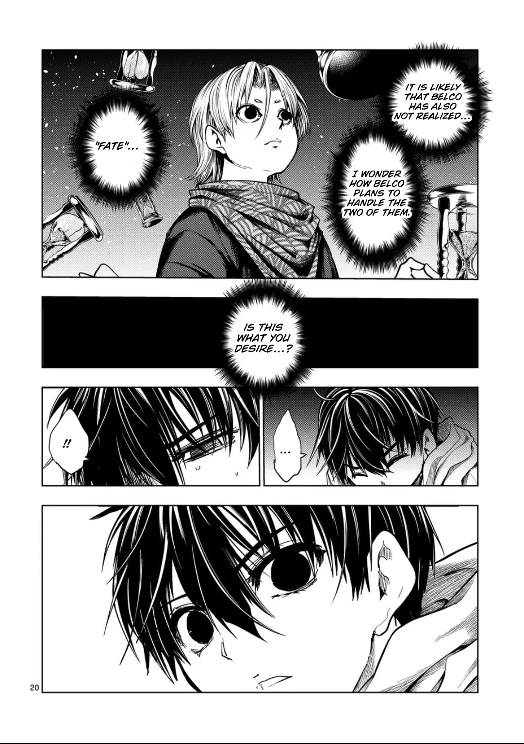 Page 20