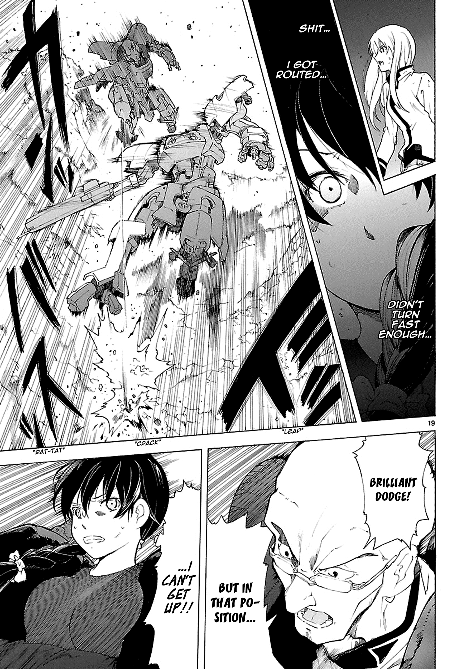 Page 19