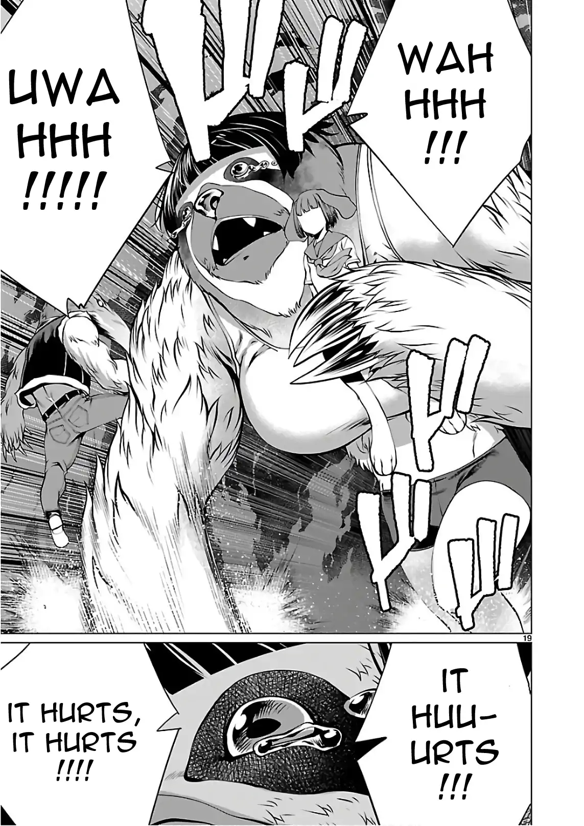 Page 19
